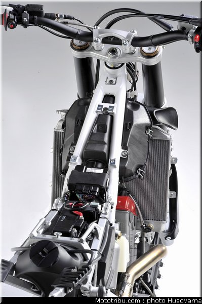 husqvarna_enduro_2010_0105