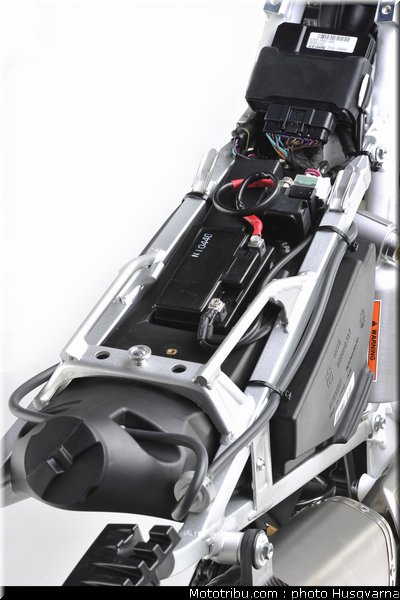 husqvarna_enduro_2010_0107