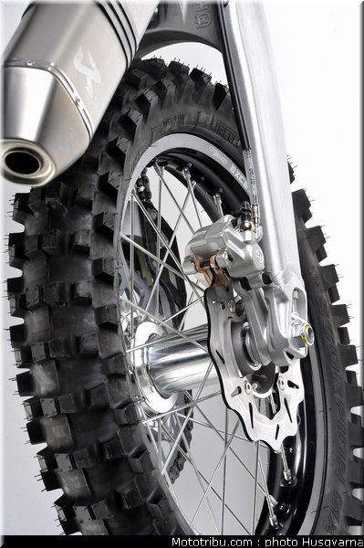husqvarna_enduro_2010_0108