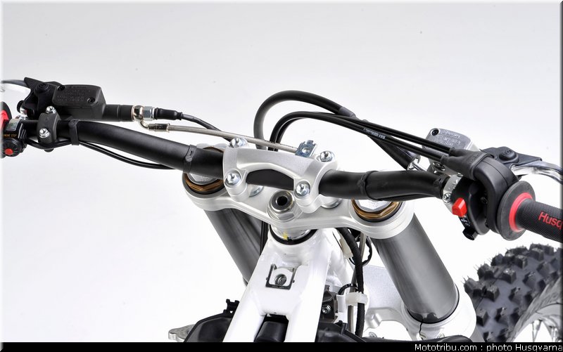 husqvarna_enduro_2010_0109