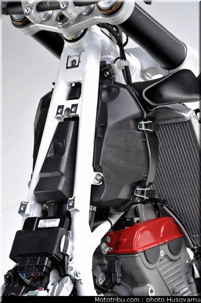 husqvarna_enduro_2010_0110