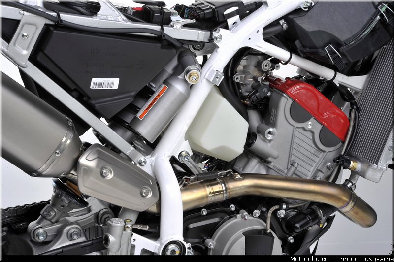 husqvarna_enduro_2010_0111