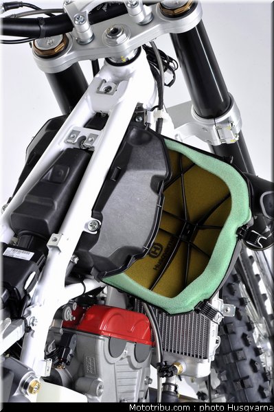 husqvarna_enduro_2010_0112