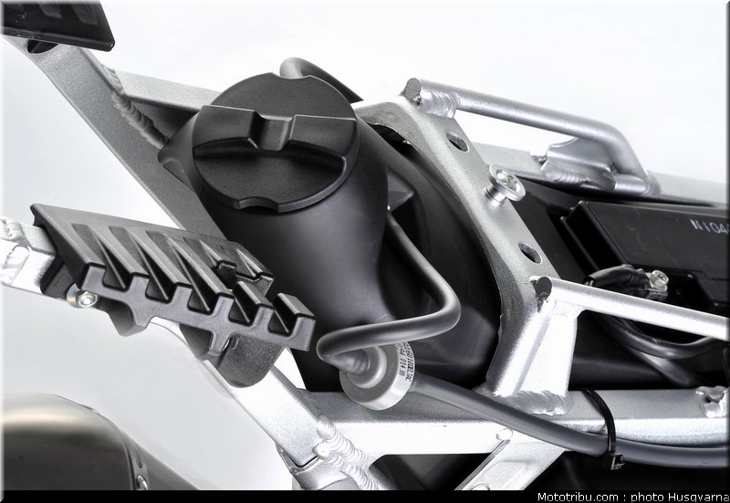husqvarna_enduro_2010_0113