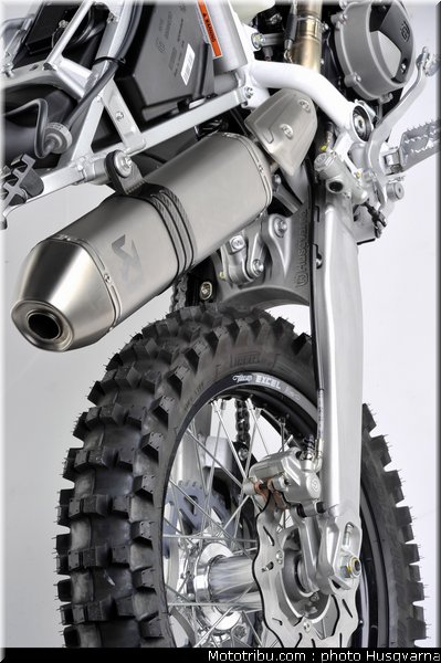 husqvarna_enduro_2010_0114