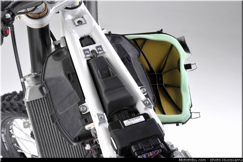 husqvarna_enduro_2010_0115