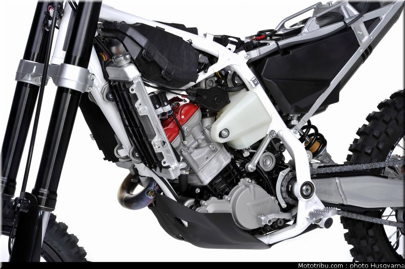 husqvarna_enduro_2010_0116