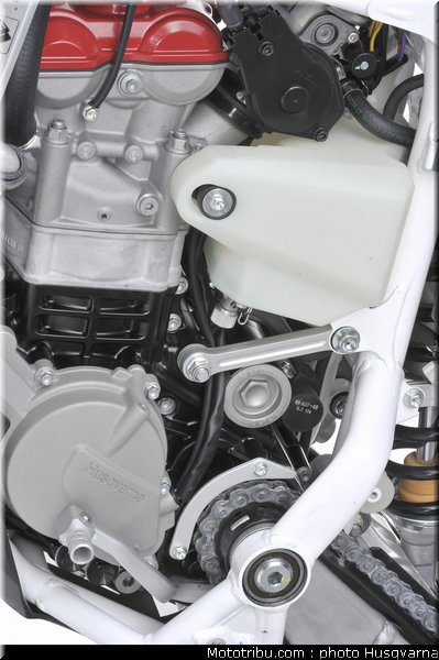 husqvarna_enduro_2010_0117