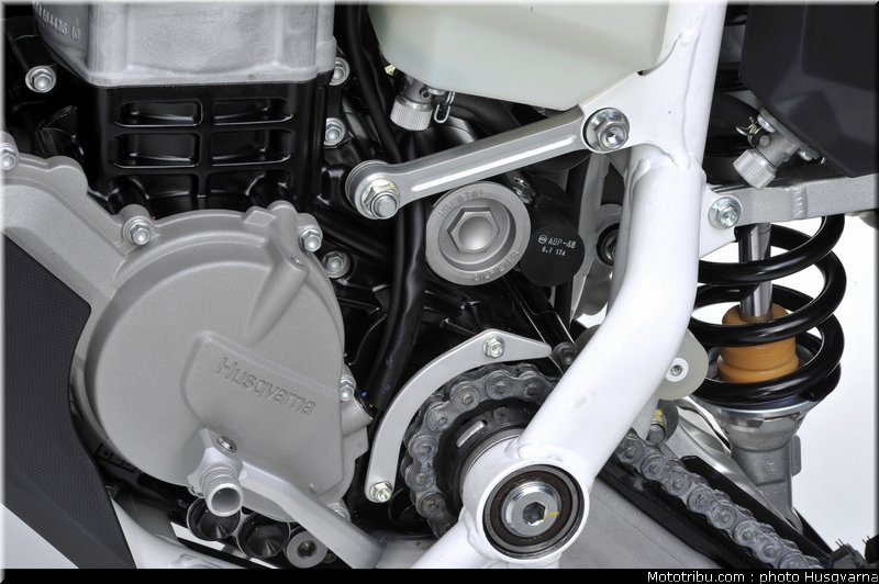 husqvarna_enduro_2010_0118