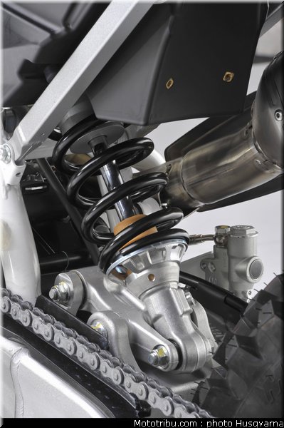 husqvarna_enduro_2010_0119