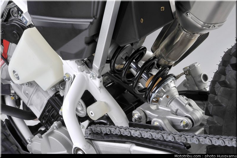 husqvarna_enduro_2010_0120