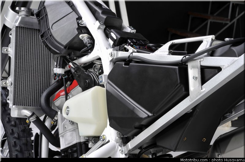 husqvarna_enduro_2010_0121