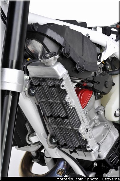 husqvarna_enduro_2010_0122