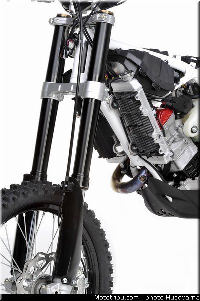husqvarna_enduro_2010_0123