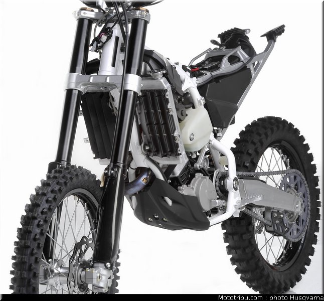 husqvarna_enduro_2010_0124