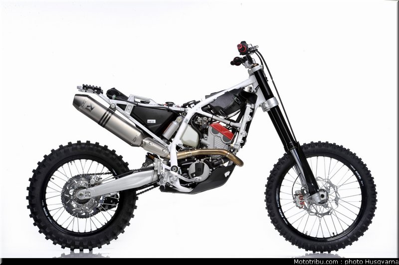 husqvarna_enduro_2010_0125