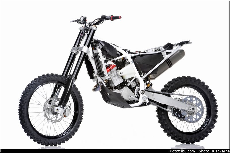 husqvarna_enduro_2010_0126