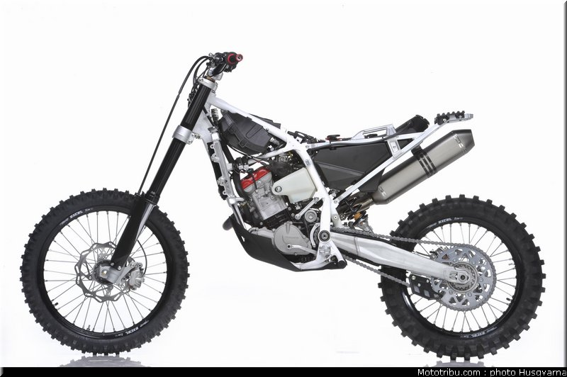 husqvarna_enduro_2010_0127