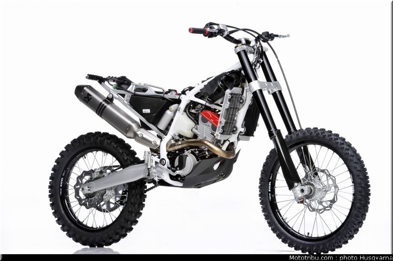 husqvarna_enduro_2010_0128