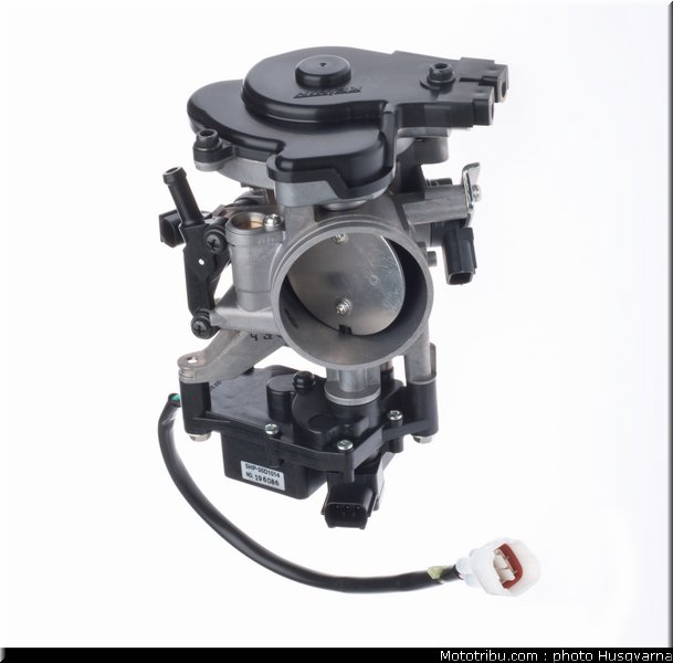 husqvarna_enduro_2010_0129
