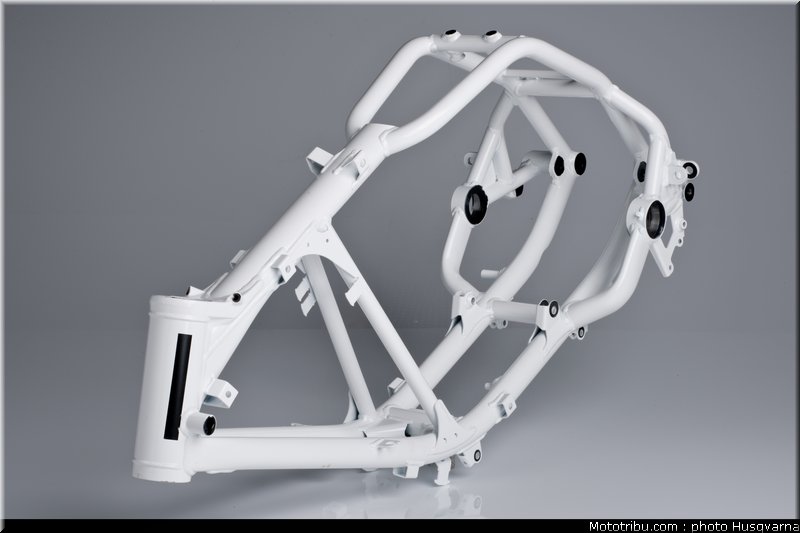 husqvarna_enduro_2010_0131