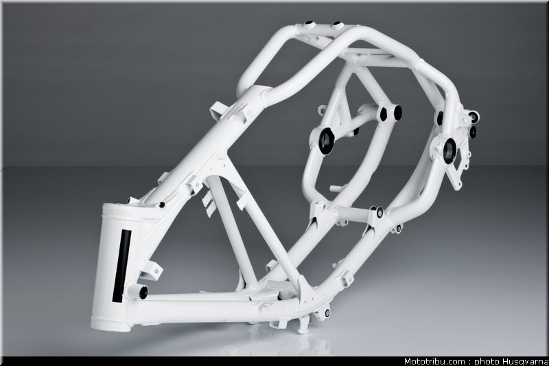 husqvarna_enduro_2010_0132