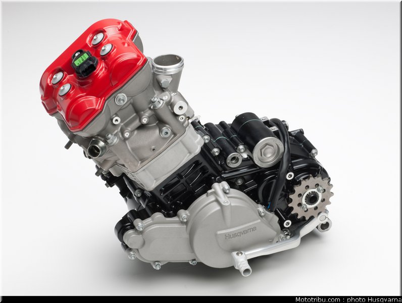 husqvarna_enduro_2010_0134