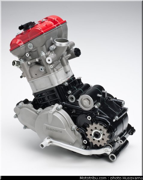 husqvarna_enduro_2010_0136