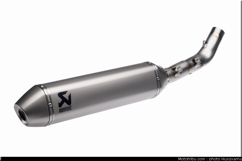 husqvarna_enduro_2010_0138