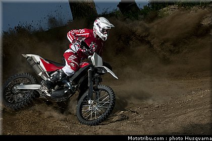 husqvarna_enduro_2010_0001.jpg