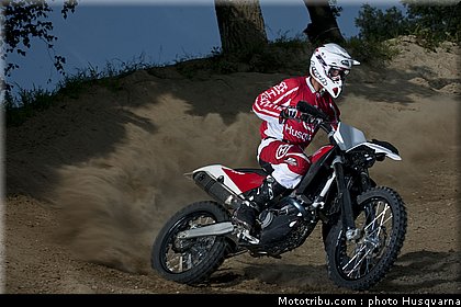husqvarna_enduro_2010_0002.jpg