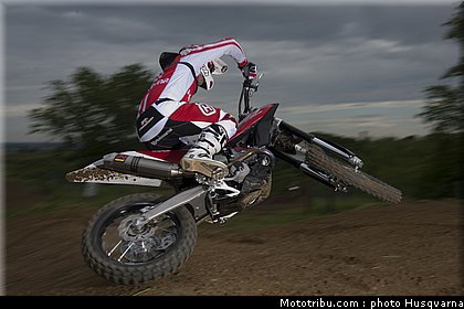 husqvarna_enduro_2010_0003.jpg