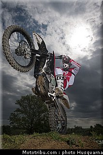 husqvarna_enduro_2010_0004.jpg