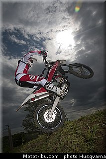 husqvarna_enduro_2010_0005.jpg