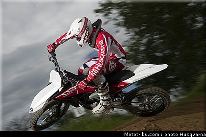 husqvarna_enduro_2010_0006.jpg