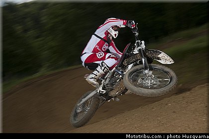 husqvarna_enduro_2010_0007.jpg