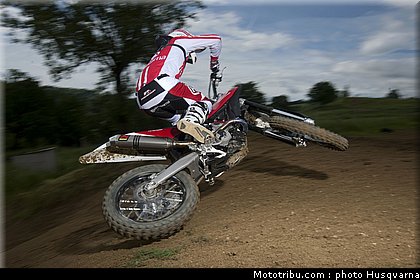 husqvarna_enduro_2010_0008.jpg