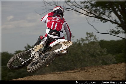 husqvarna_enduro_2010_0009.jpg