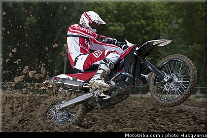 husqvarna_enduro_2010_0010.jpg