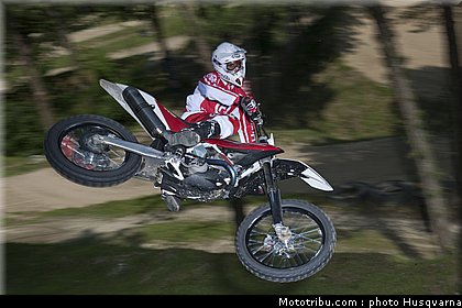 husqvarna_enduro_2010_0011.jpg