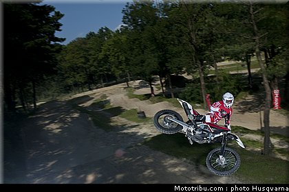 husqvarna_enduro_2010_0012.jpg