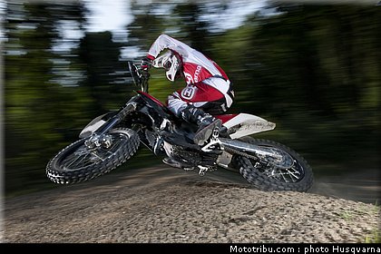 husqvarna_enduro_2010_0013.jpg