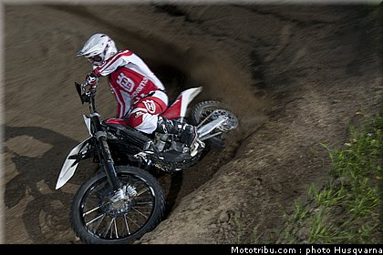 husqvarna_enduro_2010_0014.jpg