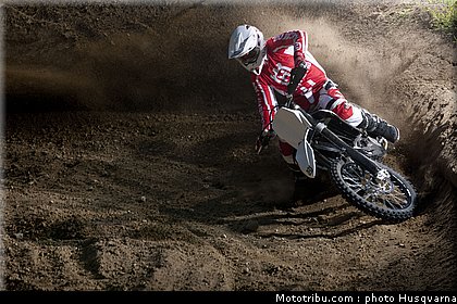 husqvarna_enduro_2010_0015.jpg