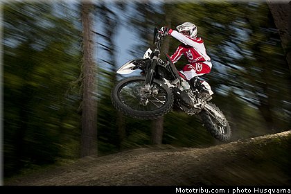 husqvarna_enduro_2010_0016.jpg