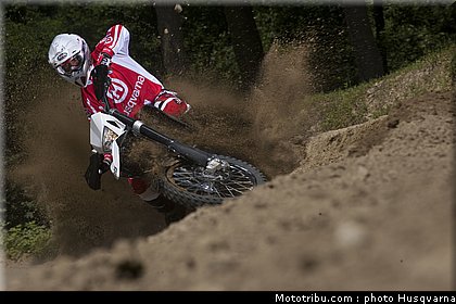 husqvarna_enduro_2010_0017.jpg