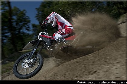husqvarna_enduro_2010_0018.jpg