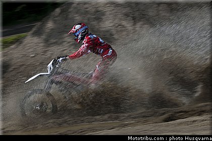 husqvarna_enduro_2010_0019.jpg