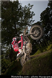 husqvarna_enduro_2010_0020.jpg
