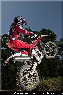 husqvarna_enduro_2010_0021.jpg